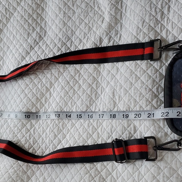 SBG Unisex Bag - Picture 10 of 15